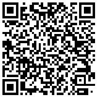 QR Code for bitcoin:bitcoin:bitcoin:bitcoin:bitcoin:bitcoin:dash:XfZ1f2emRkWN6d3ZPghqtnqSQqU4oQV4Ec