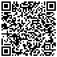 QR Code for bitcoin:bitcoin:bitcoin:bitcoin:bitcoin:bitcoin:dash:XfZ2FvY15PSsq9fqZBhz2YJ3AugACieS5D