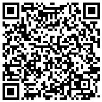 QR Code for bitcoin:bitcoin:bitcoin:bitcoin:bitcoin:bitcoin:dash:XfZ2QALtjJZm9GXfZrrq6ML675YWfgG7sf