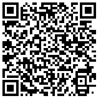 QR Code for bitcoin:bitcoin:bitcoin:bitcoin:bitcoin:bitcoin:dash:XfZ2dzJtreixAD7yQnvraSLJd1aiPuA65e
