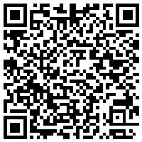QR Code for bitcoin:bitcoin:bitcoin:bitcoin:bitcoin:bitcoin:dash:XfZ2rJxAZd5Go3EGaeBLpSa5VCLJs22LDd