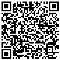 QR Code for bitcoin:bitcoin:bitcoin:bitcoin:bitcoin:bitcoin:dash:XfZ3H2SpyNigLXjySttbBbn5YcbLJd1qqe