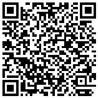 QR Code for bitcoin:bitcoin:bitcoin:bitcoin:bitcoin:bitcoin:dash:XfZ3Lr9hFrg6mMJcx1cRRutssNf4PCv2xC