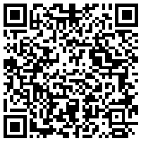 QR Code for bitcoin:bitcoin:bitcoin:bitcoin:bitcoin:bitcoin:dash:XfZ3PEB6yKq3sZEKtDVBWMpWQUcGe6UaAC