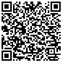 QR Code for bitcoin:bitcoin:bitcoin:bitcoin:bitcoin:bitcoin:dash:XfZ4SByVLVYfXb8pskiCDWgKPty1j76tv9