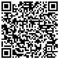 QR Code for bitcoin:bitcoin:bitcoin:bitcoin:bitcoin:bitcoin:dash:XfZ4XbGVnGEYWNvL3DHUyb9WbaRTe66kMd