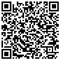 QR Code for bitcoin:bitcoin:bitcoin:bitcoin:bitcoin:bitcoin:dash:XfZ4mV2GGa329JKvNoUd67CYKr8F7ybkEx