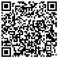 QR Code for bitcoin:bitcoin:bitcoin:bitcoin:bitcoin:bitcoin:dash:XfZ5dh1FfBwSb3ty7bxY1Nz17yxeWDLEKu