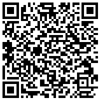 QR Code for bitcoin:bitcoin:bitcoin:bitcoin:bitcoin:bitcoin:dash:XfZ5st68tjE3a5rtrydLGSovkkUfPy2FxU