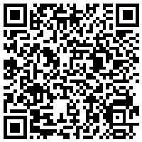 QR Code for bitcoin:bitcoin:bitcoin:bitcoin:bitcoin:bitcoin:dash:XfZ6cvFp6krmEXCmeRWDHtmQ1UTW2Jd2ko