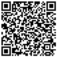 QR Code for bitcoin:bitcoin:bitcoin:bitcoin:bitcoin:bitcoin:dash:XfZ6jxEjG13qSYSndyusp46sJe7menfooS