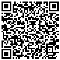 QR Code for bitcoin:bitcoin:bitcoin:bitcoin:bitcoin:bitcoin:dash:XfZ6oRFZUeC5pAXKXvLmV2d8HDzKcm2HUu