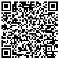 QR Code for bitcoin:bitcoin:bitcoin:bitcoin:bitcoin:bitcoin:dash:XfZ6xiKDLqa9vm8BQcgphaPV8dxCsWyLzN