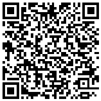 QR Code for bitcoin:bitcoin:bitcoin:bitcoin:bitcoin:bitcoin:dash:XfZ7CKa1SGQPHLYLk3PLUtJm1TSSPRNnPq