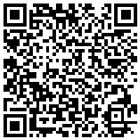 QR Code for bitcoin:bitcoin:bitcoin:bitcoin:bitcoin:bitcoin:dash:XfZ8cmkyMwQsxR4FwftnUuKkYK5FpGLpjT