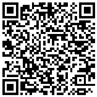 QR Code for bitcoin:bitcoin:bitcoin:bitcoin:bitcoin:bitcoin:dash:XfZ8ektQc1AVp3GJtDLmp7PWLFjfr2FRWp