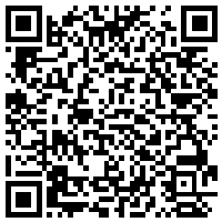 QR Code for bitcoin:bitcoin:bitcoin:bitcoin:bitcoin:bitcoin:dash:XfZ8wLcaH8s1b2aCRLJk8scX5uE3P6wjpf