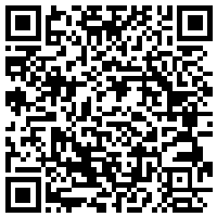 QR Code for bitcoin:bitcoin:bitcoin:bitcoin:bitcoin:bitcoin:dash:XfZ9FQ7EWJHcxTFMs5iyQip8FceeMF5x8x