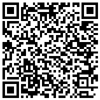 QR Code for bitcoin:bitcoin:bitcoin:bitcoin:bitcoin:bitcoin:dash:XfZ9GyecQa4F1kz4NsPxjctw5CbvoH4zU7