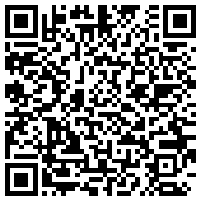 QR Code for bitcoin:bitcoin:bitcoin:bitcoin:bitcoin:bitcoin:dash:XfZAFVWmFwJ3mhXYW64hogK5QQydr2sb2b
