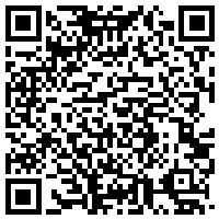QR Code for bitcoin:bitcoin:bitcoin:bitcoin:bitcoin:bitcoin:dash:XfZAPjbsXqDWeMoBQ8ZoELSooBatA1f769