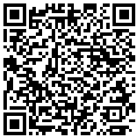QR Code for bitcoin:bitcoin:bitcoin:bitcoin:bitcoin:bitcoin:dash:XfZASLQarrcrvWVJj6gKoJ14Dc3phSZwkH