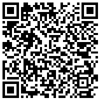 QR Code for bitcoin:bitcoin:bitcoin:bitcoin:bitcoin:bitcoin:dash:XfZAcKUQFXBnxzhLAkULeoESyUd4hMuK6G