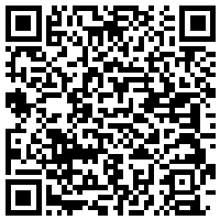 QR Code for bitcoin:bitcoin:bitcoin:bitcoin:bitcoin:bitcoin:dash:XfZAmSw761FQutfhoXW9TSHi8oWceUtHXC