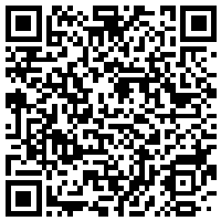 QR Code for bitcoin:bitcoin:bitcoin:bitcoin:bitcoin:bitcoin:dash:XfZB84fqUntyrC7GXdigXujNoCbevhBnsg