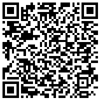 QR Code for bitcoin:bitcoin:bitcoin:bitcoin:bitcoin:bitcoin:dash:XfZBWW7DNEGv1KXh2JaWF4sShf1ifBDSt7