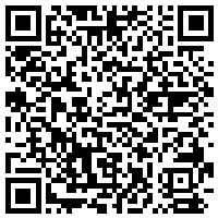 QR Code for bitcoin:bitcoin:bitcoin:bitcoin:bitcoin:bitcoin:dash:XfZBh13EfLADwfatyh2bTNbe1PWGSgrfk8