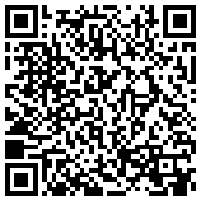 QR Code for bitcoin:bitcoin:bitcoin:bitcoin:bitcoin:bitcoin:dash:XfZCKaLRyRym7JfTKevDEn6ETBRTDRWqZD