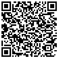 QR Code for bitcoin:bitcoin:bitcoin:bitcoin:bitcoin:bitcoin:dash:XfZCPfXs3HmFsDgKEkpFYBn8rC2iQD6eY2