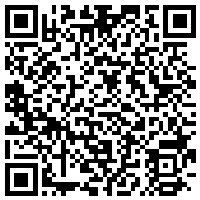 QR Code for bitcoin:bitcoin:bitcoin:bitcoin:bitcoin:bitcoin:dash:XfZCT7GTZgVCjWYGivkYUybmszCeXgH13n