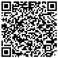 QR Code for bitcoin:bitcoin:bitcoin:bitcoin:bitcoin:bitcoin:dash:XfZCXf689hJsMaJTAi73gE35L6Ju6mGGPh