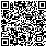 QR Code for bitcoin:bitcoin:bitcoin:bitcoin:bitcoin:bitcoin:dash:XfZCeVLUJM3XRaguUDAn2SwNLDjUoXqs2W