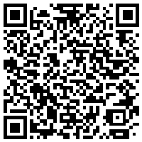 QR Code for bitcoin:bitcoin:bitcoin:bitcoin:bitcoin:bitcoin:dash:XfZCuY8zbRyXPssYVpmtVobnoVCDxyRMTX
