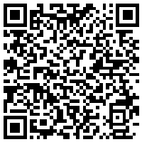 QR Code for bitcoin:bitcoin:bitcoin:bitcoin:bitcoin:bitcoin:dash:XfZDGTBFdFySen1BhaZRSAj8waxRXE7dYu
