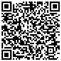QR Code for bitcoin:bitcoin:bitcoin:bitcoin:bitcoin:bitcoin:dash:XfZDRCcFMvypyoYjPboarmtGxKyQ9T6FhV