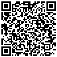 QR Code for bitcoin:bitcoin:bitcoin:bitcoin:bitcoin:bitcoin:dash:XfZDZPRo2jvWdZGtiizBdJ3gnGRaaRAJCZ