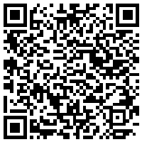QR Code for bitcoin:bitcoin:bitcoin:bitcoin:bitcoin:bitcoin:dash:XfZDcM6N5ynbiRGXkhSVMzvyV7C6ySBXaV