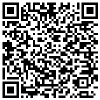 QR Code for bitcoin:bitcoin:bitcoin:bitcoin:bitcoin:bitcoin:dash:XfZDgeax5WnBQmaNFDAWefGmtz85or7bGr