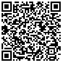 QR Code for bitcoin:bitcoin:bitcoin:bitcoin:bitcoin:bitcoin:dash:XfZDwWuPNTkteDwqZUtBnvS4sDw99Eardv