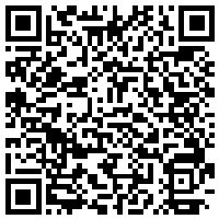 QR Code for bitcoin:bitcoin:bitcoin:bitcoin:bitcoin:bitcoin:dash:XfZE9bnDZEiSxtB319YAp2QP7tV2F3Qxdo