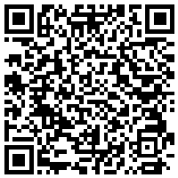 QR Code for bitcoin:bitcoin:bitcoin:bitcoin:bitcoin:bitcoin:dash:XfZELjaXjhQeiMEfKFSjmVGvGdeyngYACu