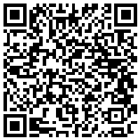 QR Code for bitcoin:bitcoin:bitcoin:bitcoin:bitcoin:bitcoin:dash:XfZEUHPWgzgnciLkeBPGJRep8nqMCQENG8
