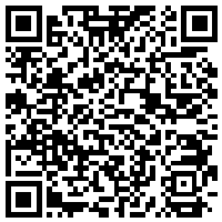 QR Code for bitcoin:bitcoin:bitcoin:bitcoin:bitcoin:bitcoin:dash:XfZEnemZg5QJUFXwfmJrtpVvZvphS7ZWss