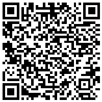 QR Code for bitcoin:bitcoin:bitcoin:bitcoin:bitcoin:bitcoin:dash:XfZFBaYDbFthJ46JVV2gNvm7rAzFfF2vGP