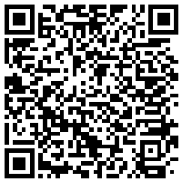 QR Code for bitcoin:bitcoin:bitcoin:bitcoin:bitcoin:bitcoin:dash:XfZFBnoHcGS26jT3U1WwZUtCNZhQSiVVf1