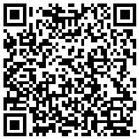 QR Code for bitcoin:bitcoin:bitcoin:bitcoin:bitcoin:bitcoin:dash:XfZGbwn5cHNecePZLcH9aCDd5bTgq9pJFr